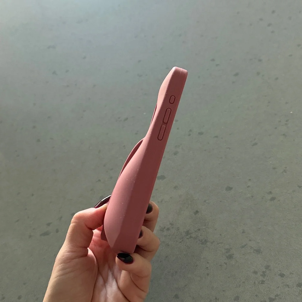 N/A rhode iphone